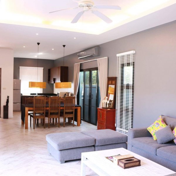 Property image - gallery 12