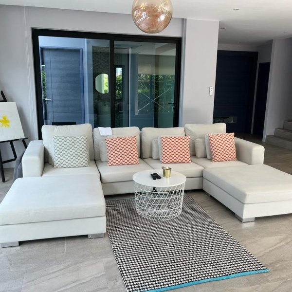 Property image - gallery 26