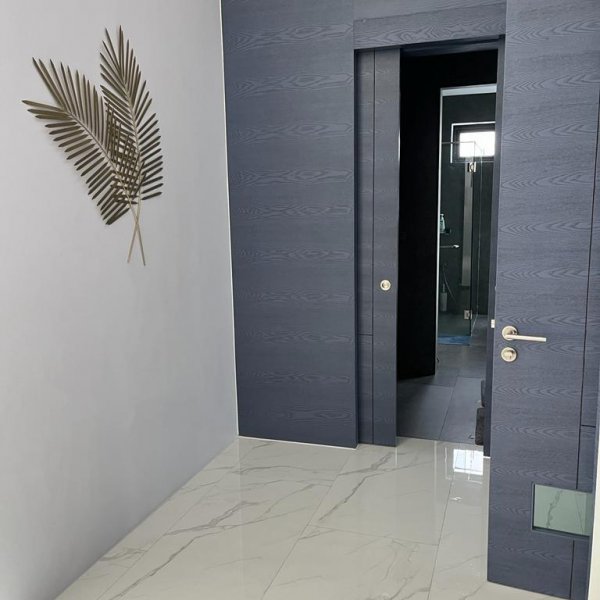 Property image - gallery 13