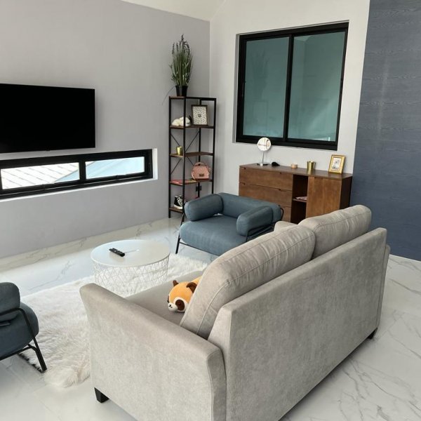 Property image - gallery 18