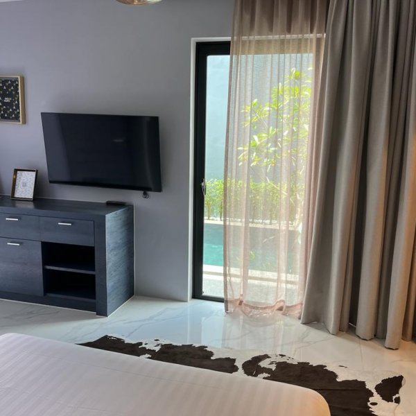 Property image - gallery 22