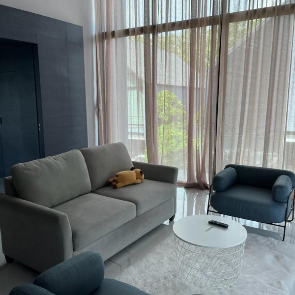 Property image - gallery 10