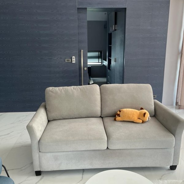 Property image - gallery 8