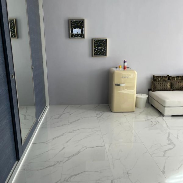 Property image - gallery 15