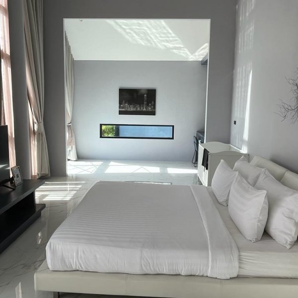 Property image - gallery 16