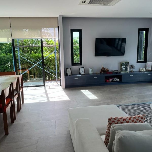 Property image - gallery 24