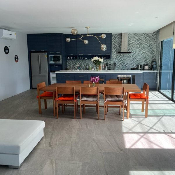 Property image - gallery 25