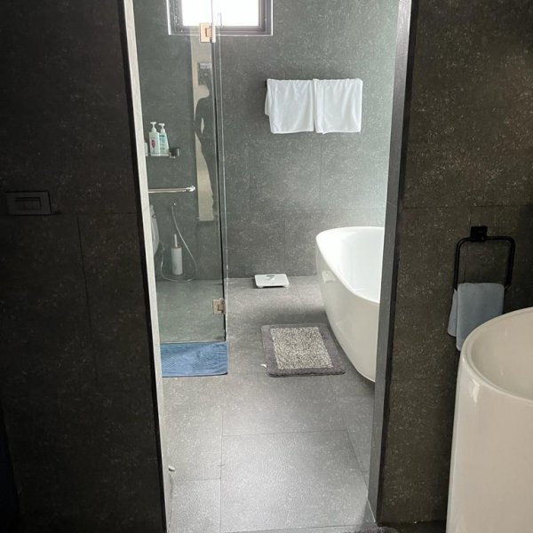 Property image - gallery 14