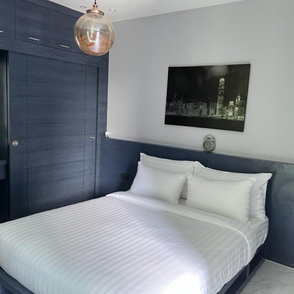 Property image - gallery 19