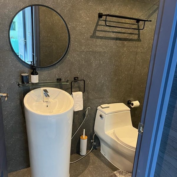 Property image - gallery 21