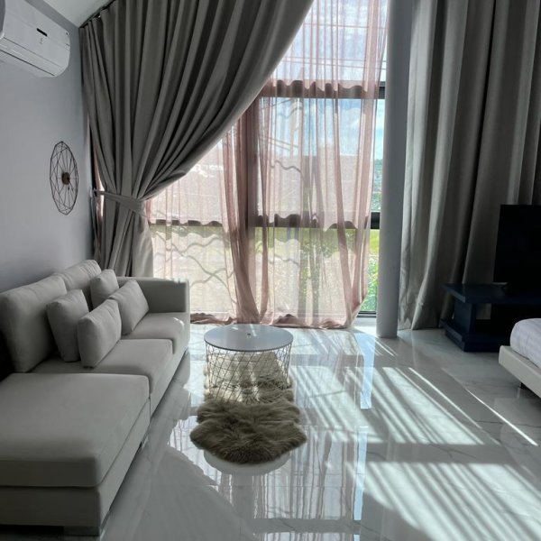 Property image - gallery 7