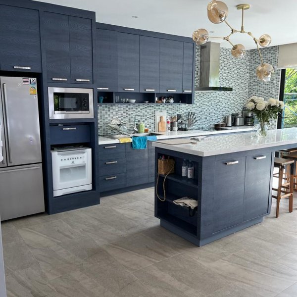 Property image - gallery 27