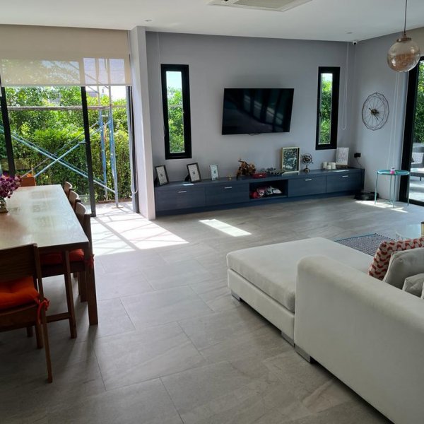 Property image - gallery 29