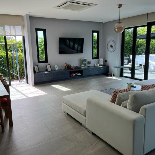 Property image - gallery 28