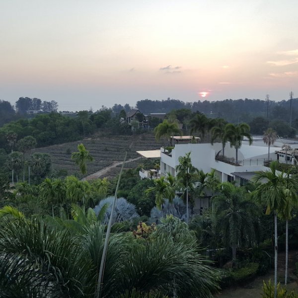 Property image - photo 5