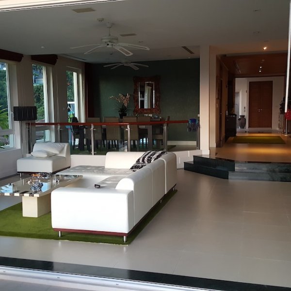 Property image - gallery 7