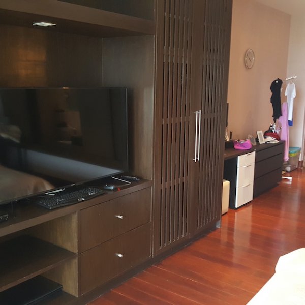 Property image - gallery 9