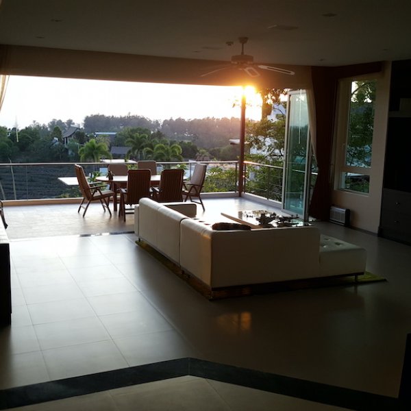 Property image - gallery 6