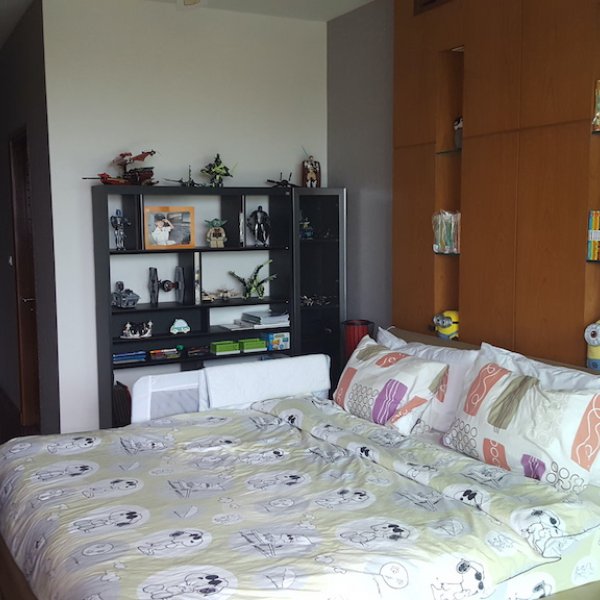 Property image - gallery 8