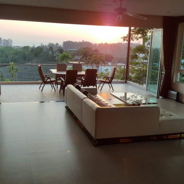 Property image - photo 2