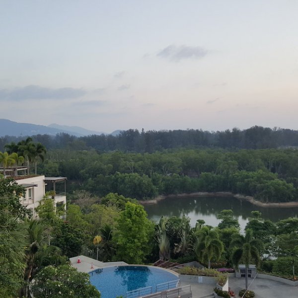 Property image - photo 4