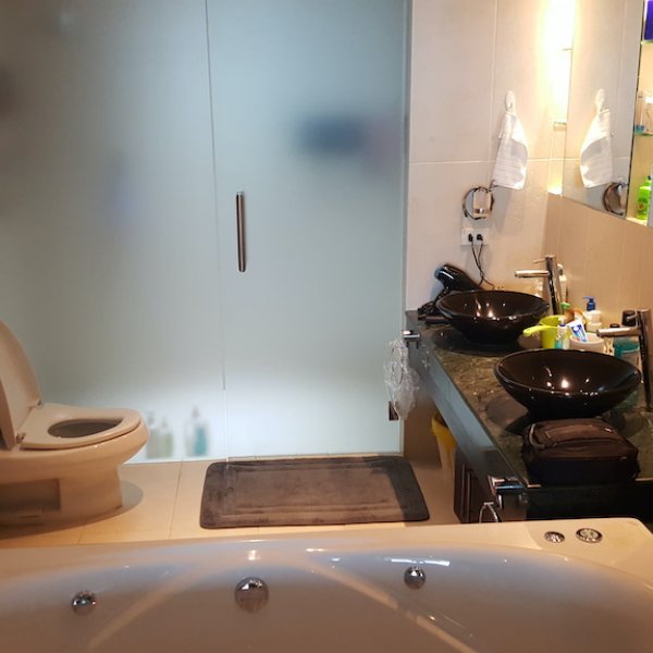 Property image - gallery 11