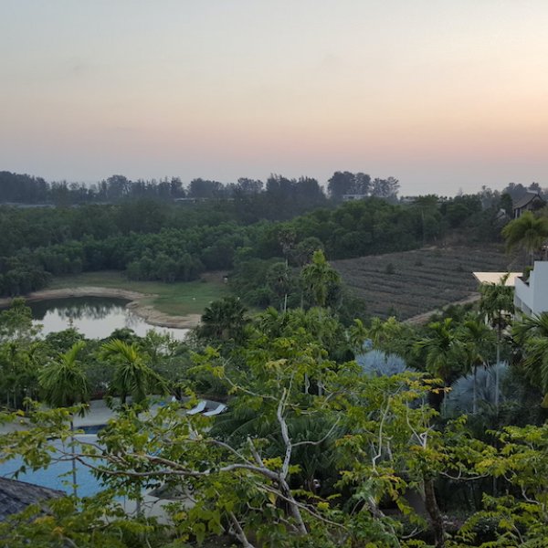 Property image - photo 3