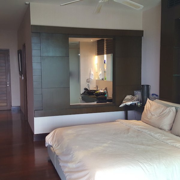 Property image - gallery 10