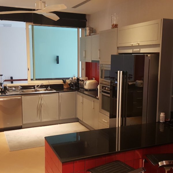 Property image - gallery 13