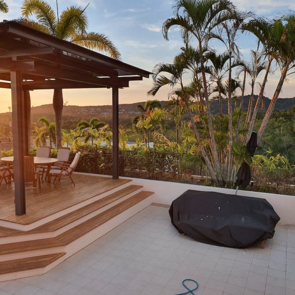 Property image - gallery 14