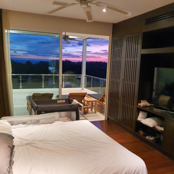 Property image - gallery 23