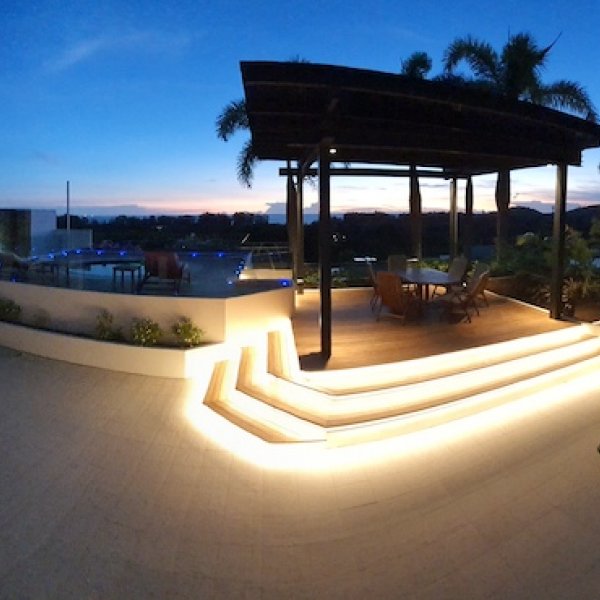 Property image - gallery 22