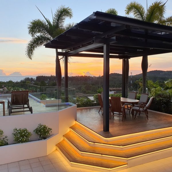 Property image - gallery 16