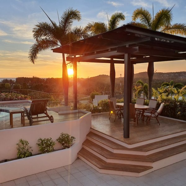 Property image - gallery 15