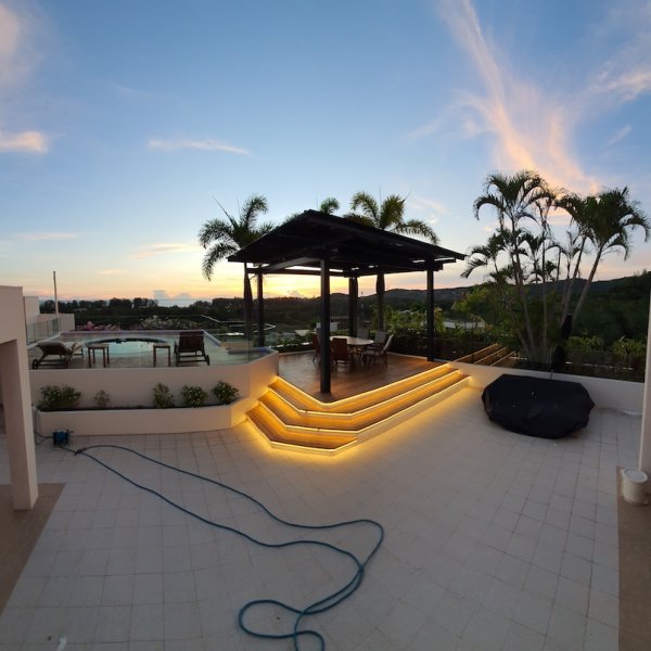 Property image - gallery 18