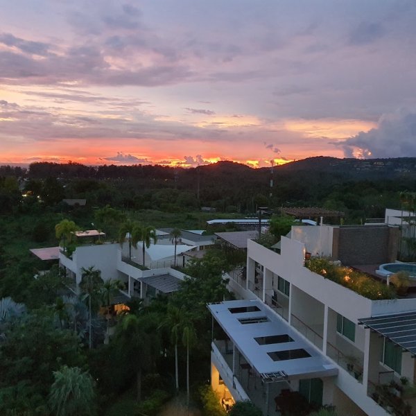 Property image - gallery 30