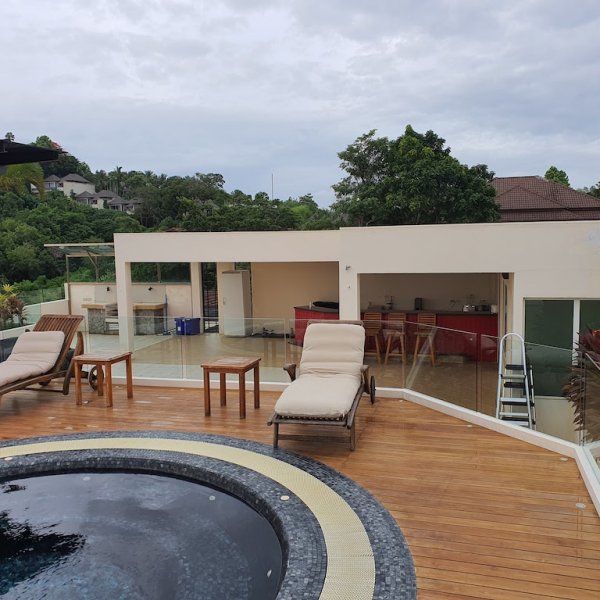 Property image - gallery 28