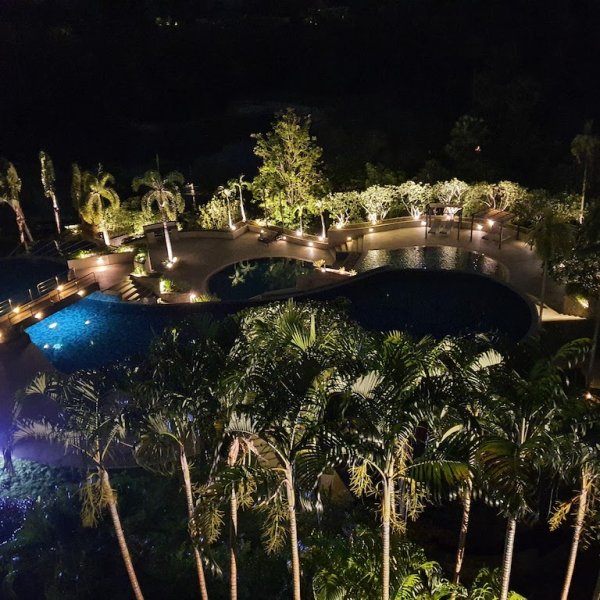 Property image - gallery 26