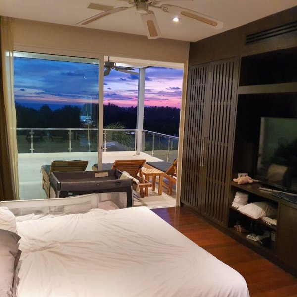 Property image - gallery 24