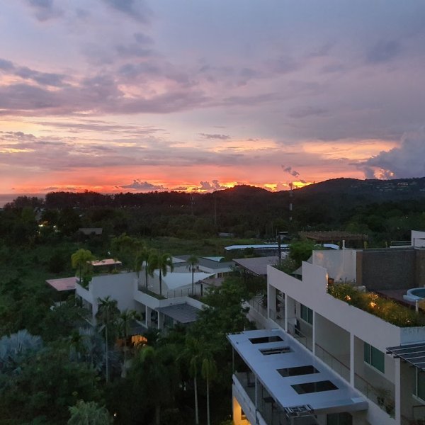 Property image - gallery 29