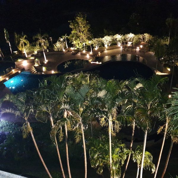 Property image - gallery 25