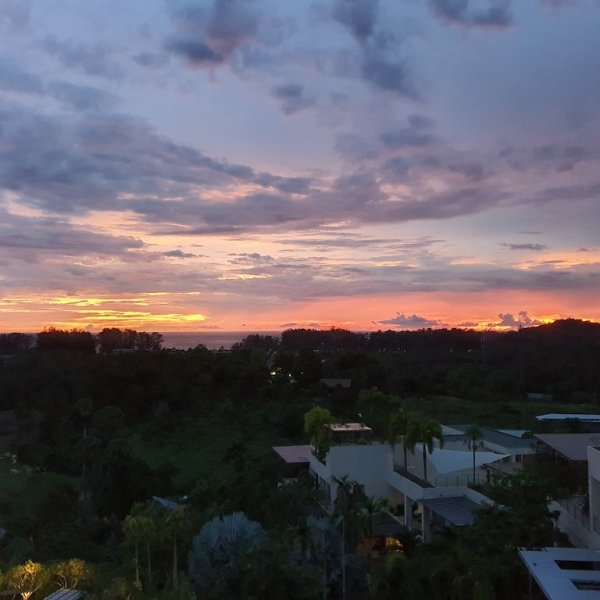 Property image - gallery 31