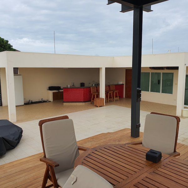 Property image - gallery 27