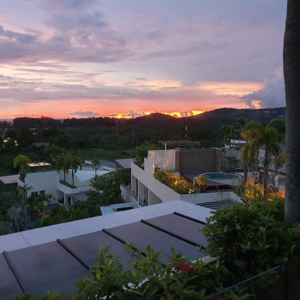 Property image - gallery 32