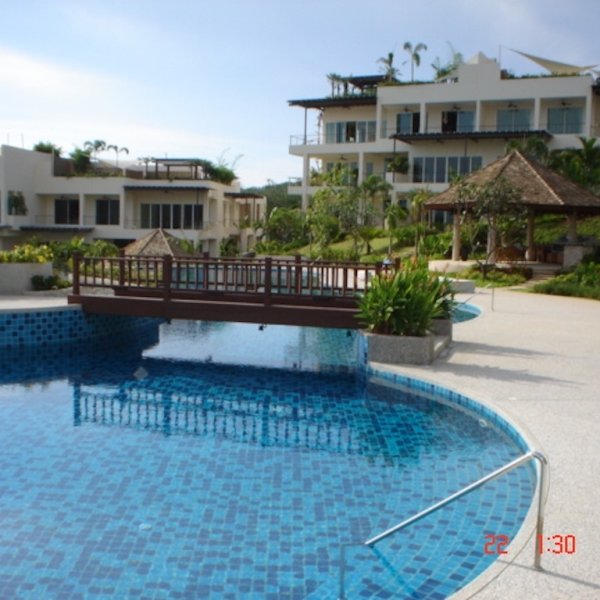 Property image - gallery 44