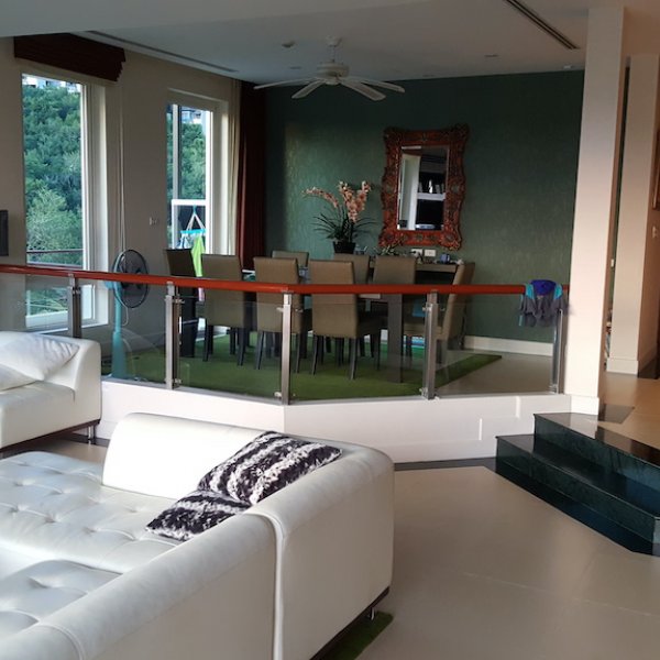 Property image - gallery 39