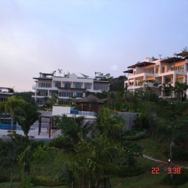 Property image - gallery 48