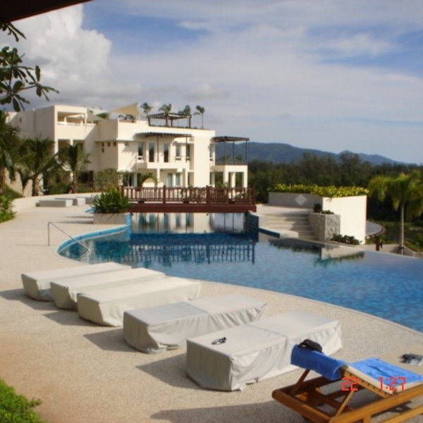 Property image - gallery 42