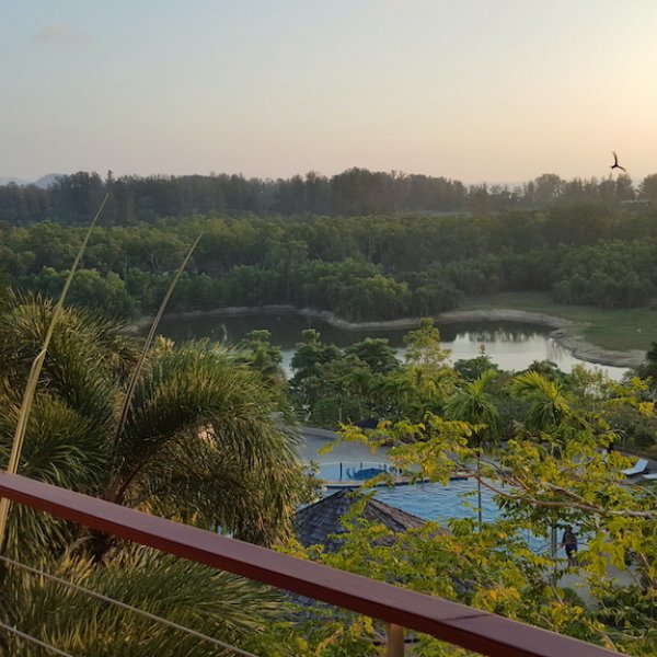 Property image - gallery 36