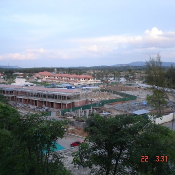 Property image - gallery 47